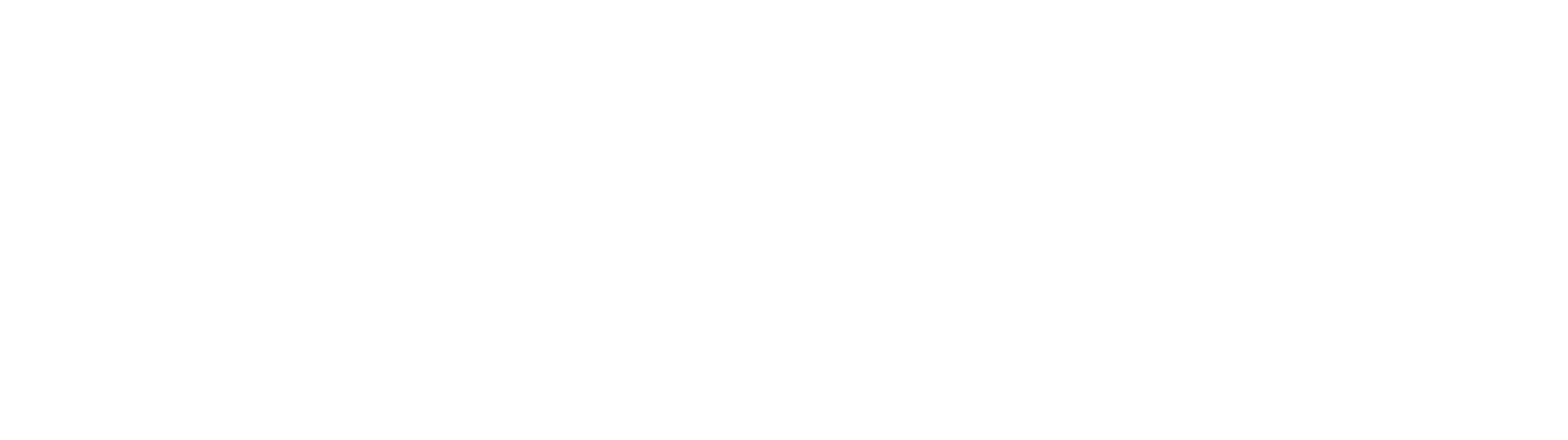 d0ce1ac8ab1c04bc2fb75b4bf4b404c8