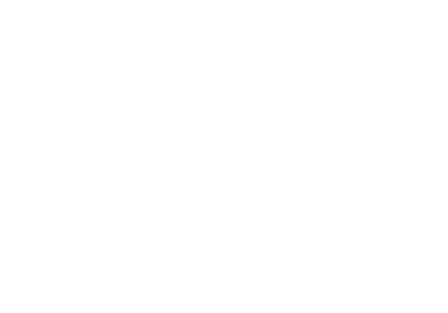 e93cb383d8b6d7a27f7b5500b8e21a1e